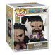 Фигурка Funko Pop Ван Пис Кайдо One Piece Kaido 15 см FP OP K 1267 FP OP K 1267 фото 3