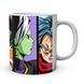Кружка GeekLand Dragon Ball Перлина Дракона DB 02.31 1757911913 фото 4