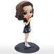 Фігурка Qposkeet Дуже дивні справи Одинадцять Stranger things Eleven 13 см B ST E 13 B ST E 13 фото 2