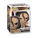 Фигурка Funko Pop Фанко Поп Attack on Titan Атака титанов Ymir Имир 10 см AT YT 1168 AT YT 1168 фото 4