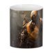 Кружка GeekLand Mortal Kombat Мортал Комбат фан арт MK.02.32 MK.02.32 фото 3