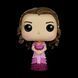Фігурка Funko Pop Фанко Поп Гаррі Поттер Герміона на балу Harry Potter Hermione Granger Ball 10 см HP HG 11 HP HG 11 фото 2