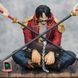 Фігурка Ван Піс Роджер One Piece Roger Gol D. 27 см 3026821935 фото 3