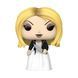 Фигурка Funko Pop Bride Of Chucky Tiffany Невеста Чаки Тифани 10см FP BC T1250 FP BC T1250 фото 2