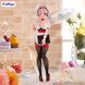 Фігурка FuRyu BiCute Bunnies Віртуальна співачка Супер Соніко Super Sonico 28 см F BCB 28 F BCB 28 фото 2
