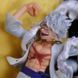 Фігурка світильник Ван Піс Луффі One Piece Luffy 28 см Китай F CH OP OP L 28 2790880265 фото 7