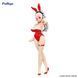 Фигурка FuRyu Super Sonico&nbsp;BiCute Bunnies&nbsp;Супер Сонико&nbsp;милый кролик&nbsp;30 см 3046725561 фото 2