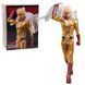Фігурка Banpresto Сайтам Saitama Ван Панч Мен One Puch Man 20см WST OPM S WST OPM S фото 1