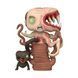 Фігурка Funko Pop DELUXE Блер Монстр Фанко Фьюжн The Blair Monster Funko Fusion 17 см FP FF 995 2663593110 фото 2