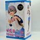 Фігурка Sega Uzaki-chan Wants to Hang Out! Hana Uzaki Удзакі хоче тусуватися! Хана Удзакі 20 см B UC HU B UC HU фото 3