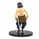Фігурка Banpresto Клинок, який знищує демонів Іноске Хашибіра&nbsp;Demon Slayer&nbsp;Hashibira Inosuke 16.0 см DS HI 134 WST DS ТК 134 фото 4