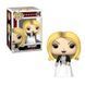Фигурка Funko Pop Bride Of Chucky Tiffany Невеста Чаки Тифани 10см FP BC T1250 FP BC T1250 фото 4