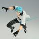 Фігурка Bandai Spirits Бліч Гріммджо Джагерджак Bleach Grimmjow Jaegerjaquez 17 см BS B GJ 17 2553549619 фото 3