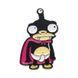 Значок Футурама Futurama CH FT 05 2358957286 фото 1