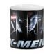 Кружка Geek Land Люди Икс X-Men 2000 XM.02.011.857 XM.02.011.857 фото 1