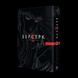 Манга Наша Ідея Берсерк Berserk Омнібус 2 Тома 3-4 українською мовою NI BSK 02 2912464381 фото 1