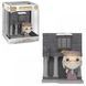 Фігурка Фанко Поп Гаррі Поттер Funko Pop Harry Potter Альбус Дамблдор Albus Dumbledore 15 см FP HP AD 154 HP AD 154 фото 1