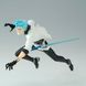 Фігурка Bandai Spirits Бліч Гріммджо Джагерджак Bleach Grimmjow Jaegerjaquez 17 см BS B GJ 17 2553549619 фото 2
