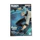 Фігурка Bandai Spirits Бліч Гріммджо Джагерджак Bleach Grimmjow Jaegerjaquez 17 см BS B GJ 17 2553549619 фото 6
