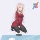 Акриловая фигурка&nbsp;Darling in the Franxx&nbsp;002 Милый во Франксе 002 AS&nbsp;DINF 03 AS&nbsp;DINF 03 фото 1