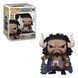Фигурка Funko Pop Ван Пис Кайдо One Piece Kaido 15 см FP OP K 1267 FP OP K 1267 фото 1