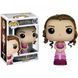 Фігурка Funko Pop Фанко Поп Гаррі Поттер Герміона на балу Harry Potter Hermione Granger Ball 10 см HP HG 11 HP HG 11 фото 1