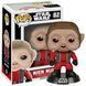 Фігурка Funko Pop Фанко Поп&nbsp;Nien Nunb Нієн Нунб&nbsp;Star Wars Зіркові війни 10 см&nbsp;SW NN 82 SW NN 82 фото 3