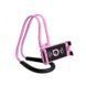 Утримувач універсальний на шию для телефону Phone Holder Pink 2558454491 фото 1