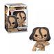 Фигурка Funko Pop Фанко Поп Attack on Titan Атака титанов Ymir Имир 10 см AT YT 1168 AT YT 1168 фото 3