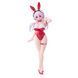 Фигурка FuRyu Super Sonico&nbsp;BiCute Bunnies&nbsp;Супер Сонико&nbsp;милый кролик&nbsp;30 см 3046725561 фото 1