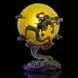 Фігурка світильник Ван Піс Луффі One Piece Luffy 28 см Китай F CH OP OP L 28 2790880265 фото 5