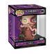 Фігурка Funko Pop DELUXE Блер Монстр Фанко Фьюжн The Blair Monster Funko Fusion 17 см FP FF 995 2663593110 фото 3