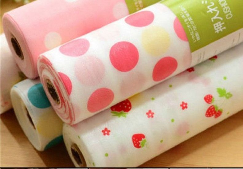 Скатертина багатофункціональна 0.45 м*3 м 2355724464 фото
