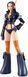 Фигурка Bandai Spirits Ван Пис Нико Робин One Piece Nico Robin 17 см BS OP NR 17 BS OP NR 17 фото 1