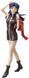Фігурка Bandai Spirits Євангеліон Місато Кацурагі Evangelion Misato Katsuragi 21 см BS E MK 21 2553549620 фото 1