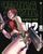 Манга Bee's Print Чорна Лагуна Black Lagoon Том 02 BP BLLG 02 BP BLLG 02 фото