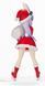 Фігурка Sega Кролика Замовляли? Чино Кафу Is the Order a Rabbit? Chino Santa Ver. 16 см S OR CSv S OR CSv фото 3