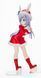 Фігурка Sega Кролика Замовляли? Чино Кафу Is the Order a Rabbit? Chino Santa Ver. 16 см S OR CSv S OR CSv фото 2