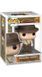 Фигурка Funko Pop Фанко Поп Индиана Джонc Funko Pop Indiana Jones 10 см&nbsp;Movies IJ 1350 2661514000 фото 3