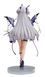 Фигурка Аоко Петуния AOKO Petunia 18+ Эро 23 см CH AP 23 02 2875275006 фото 5