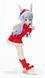 Фігурка Sega Кролика Замовляли? Чино Кафу Is the Order a Rabbit? Chino Santa Ver. 16 см S OR CSv S OR CSv фото 1