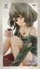 Фигурка Banpresto EXQ Идолмастер Каэдэ Такагаки The idolmaster Cinderella girls Kaede Takagaki 16 см B TI KT B TI KT фото 6