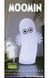 Фігурка Taito Moomin Nyoro Light 20 см T M N 20 T M N 20 фото 7