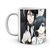 Кружка GeekLand Black Butler Темный дворецкий Себастьян&nbsp;Сиэль&nbsp;BLCKB 18 BLCKB 18 фото