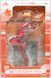 Фигурка Banpresto Ichiban Kuji Аска Евангелион Asuka Evangelion&nbsp;23 см&nbsp;version B-Prize BIK E A 23 2452204088 фото 9