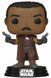 Фигурка Funko Pop Фанко Поп&nbsp;Greef Karga Греф Карга Star Wars Mandalorian&nbsp;Мандалорец 10см SW GK&nbsp;347 SW GK&nbsp;347 фото 2