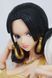 Фигурка Banpresto Ван Пис Боа Хэнкок One Piece Boa Hancock Christmas Style 25 см B ОР ВН CS 25 2605884061 фото 6