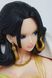 Фигурка Banpresto Ван Пис Боа Хэнкок One Piece Boa Hancock Christmas Style 25 см B ОР ВН CS 25 2605884061 фото 7