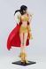 Фигурка Banpresto Ван Пис Боа Хэнкок One Piece Boa Hancock Christmas Style 25 см B ОР ВН CS 25 2605884061 фото 4