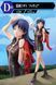 Фігурка Bandai Spirits Євангеліон Місато Кацурагі Evangelion Misato Katsuragi 21 см BS E MK 21 2553549620 фото 4